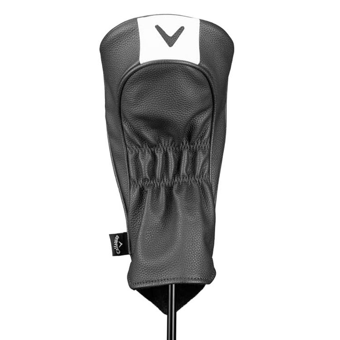 Callaway Premium Driver Headcover