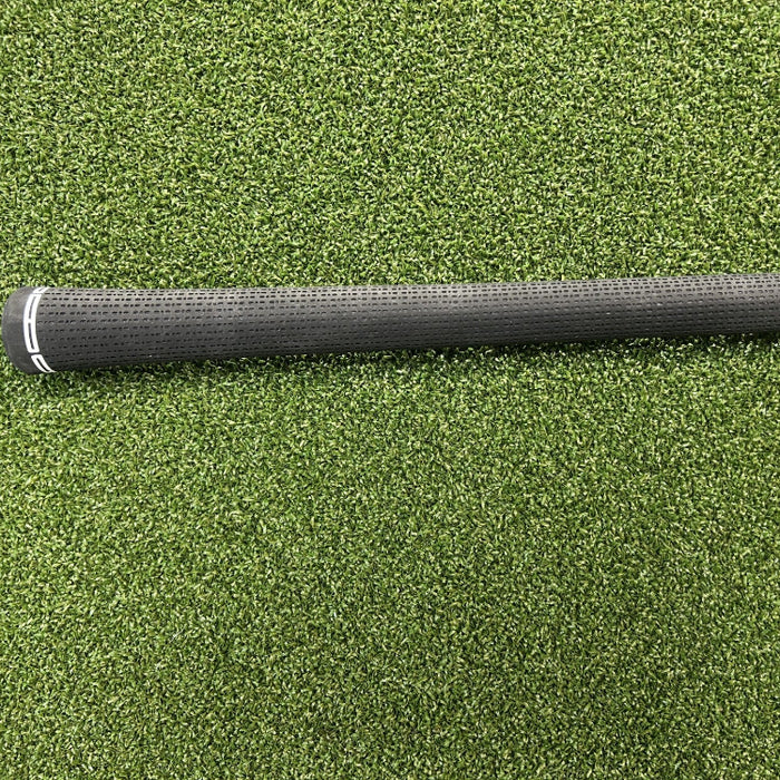 Callaway XR16 Golf Driver - Second Hand