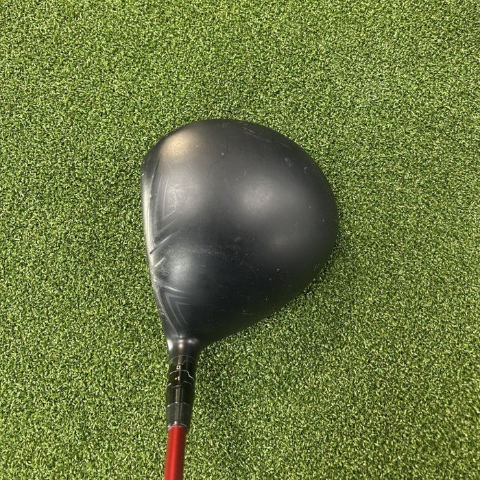 Callaway XR16 Golf Driver - Second Hand