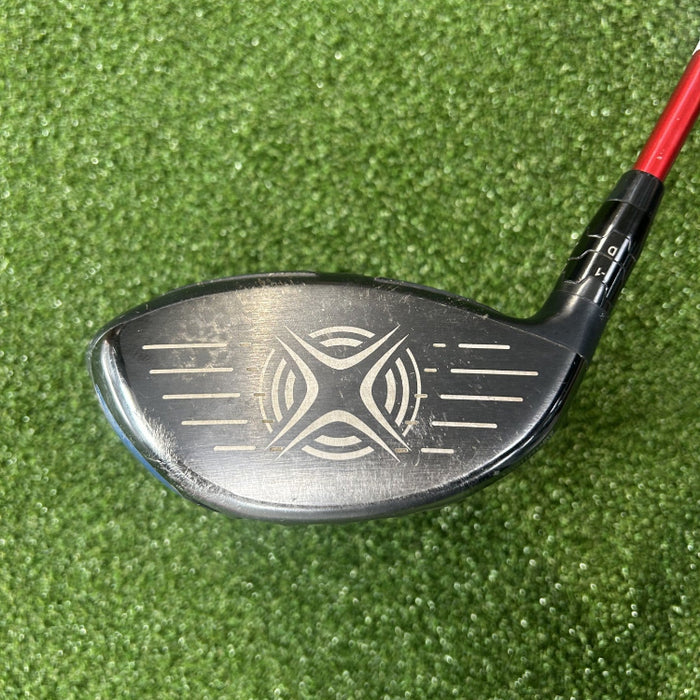 Callaway XR16 Golf Driver - Second Hand