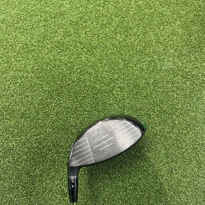 Callaway Elyte Golf Driver - Second Hand