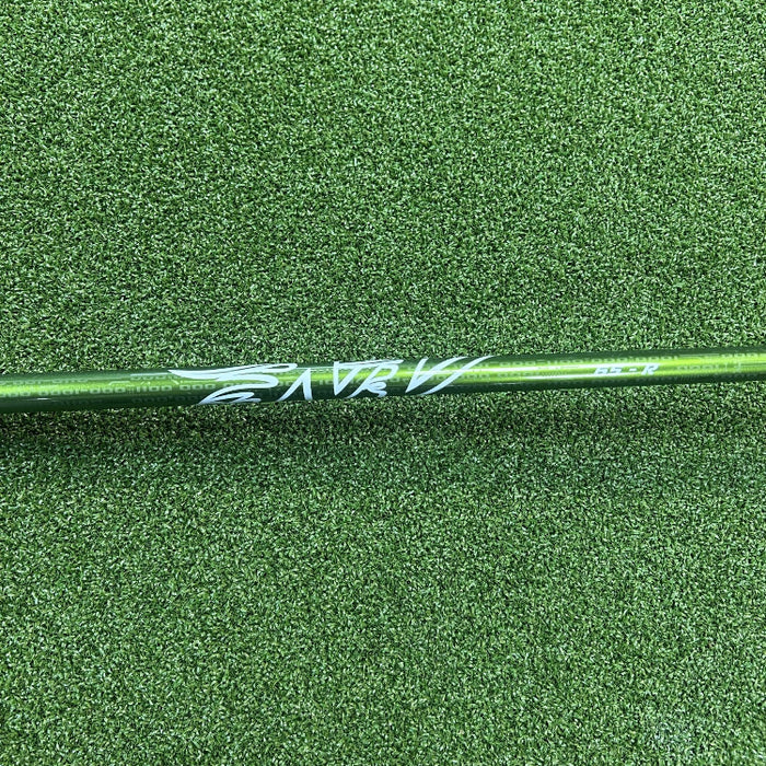 Callaway Elyte Golf Driver - Second Hand