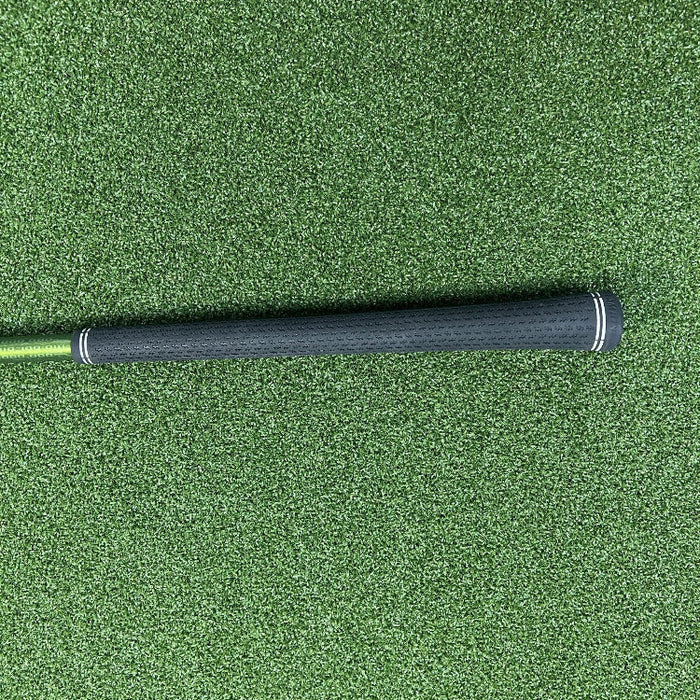 Callaway Elyte Golf Driver - Second Hand