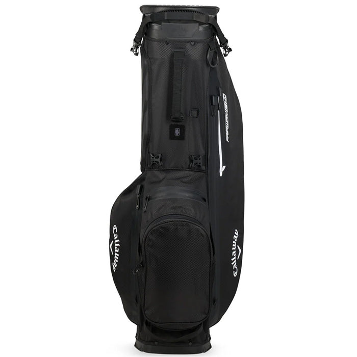 Callaway Fairway C HD Stand Bag