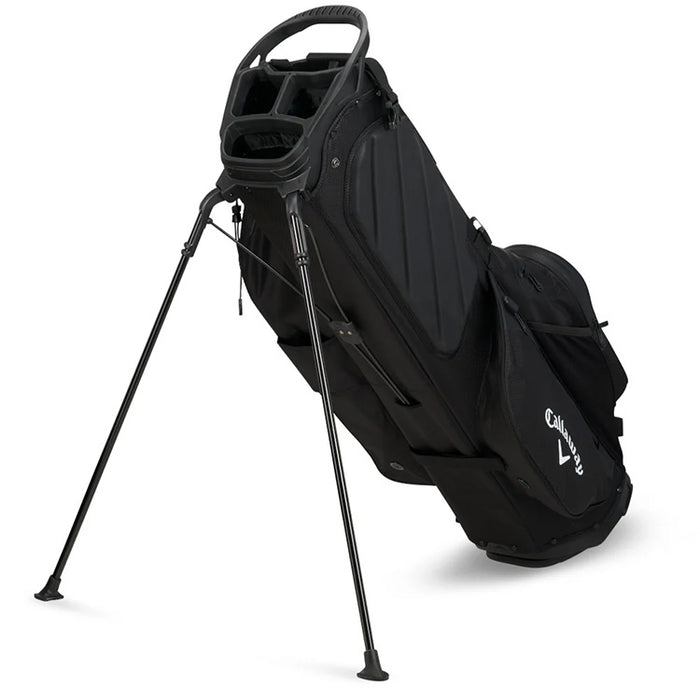 Callaway Fairway C HD Stand Bag