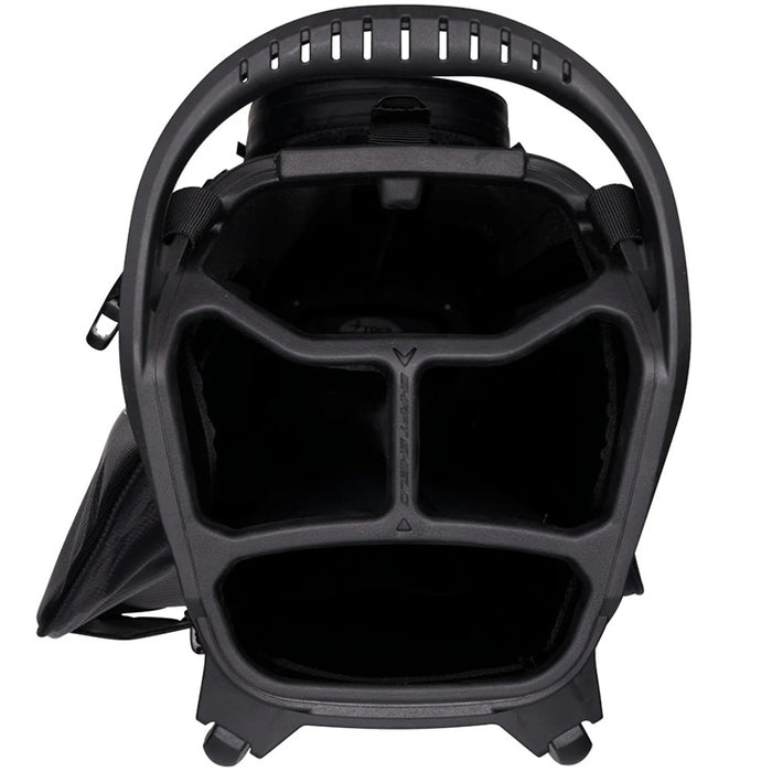 Callaway Fairway C HD Stand Bag