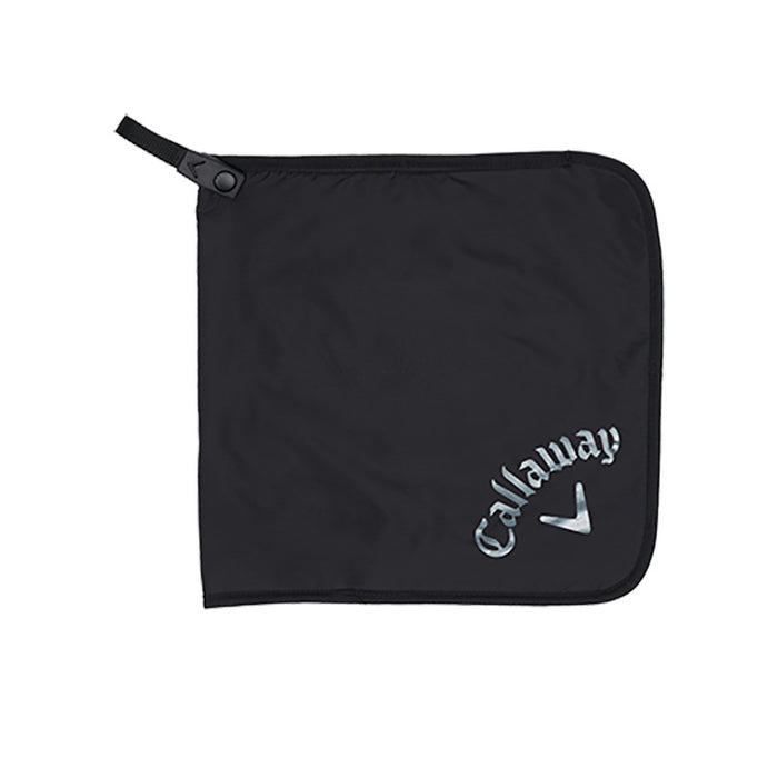 Callaway Performance Dry Golf Towel