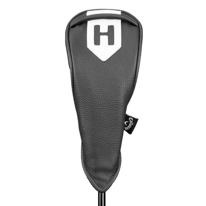 Callaway Premium Hybrid Headcover