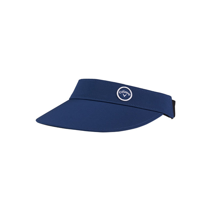 Callaway See the Break Ladies Golf Visor