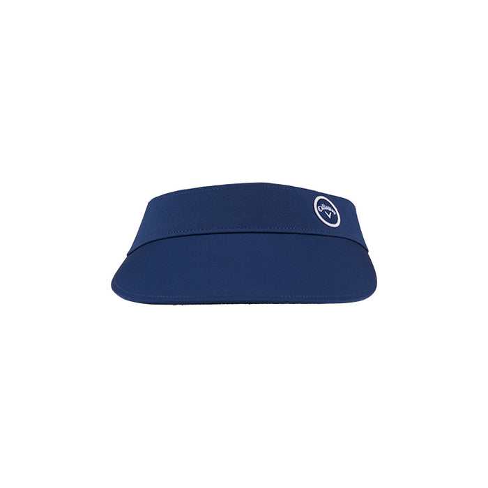 Callaway See the Break Ladies Golf Visor