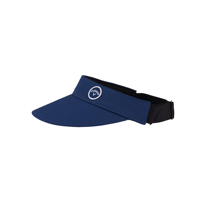 Callaway See the Break Ladies Golf Visor