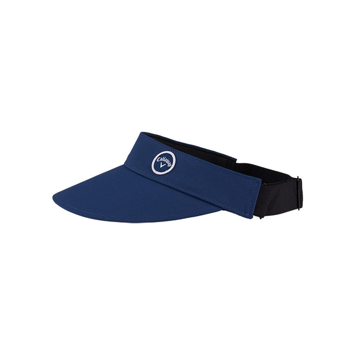 Callaway See the Break Ladies Golf Visor