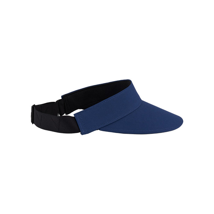 Callaway See the Break Ladies Golf Visor