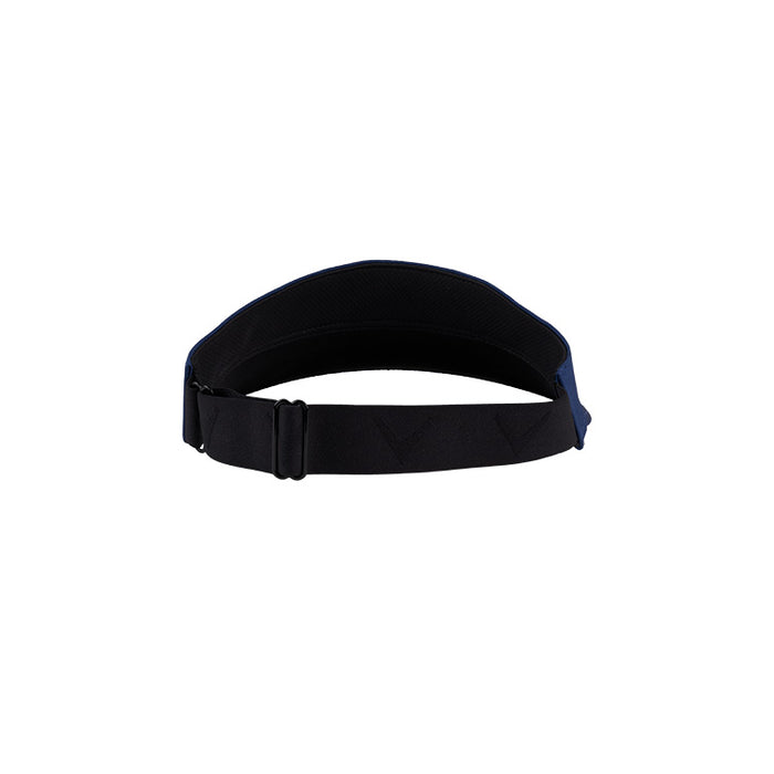 Callaway See the Break Ladies Golf Visor