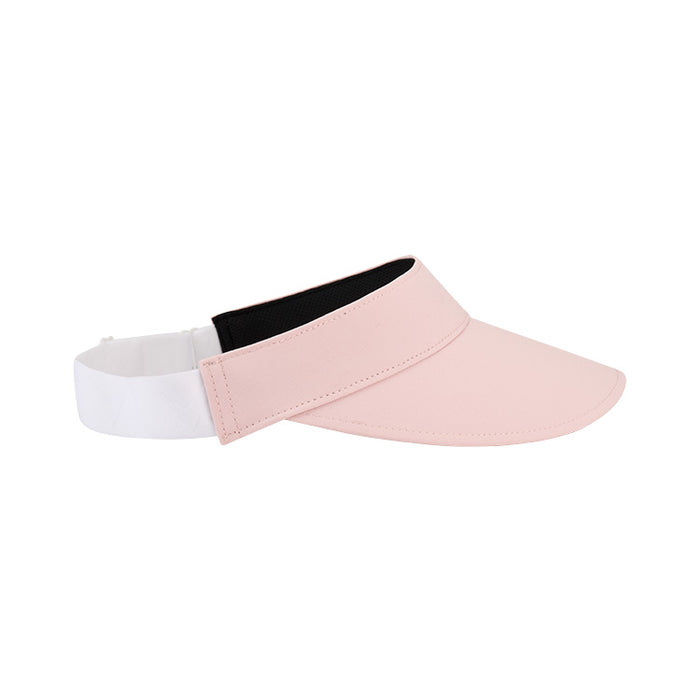 Callaway See the Break Ladies Golf Visor