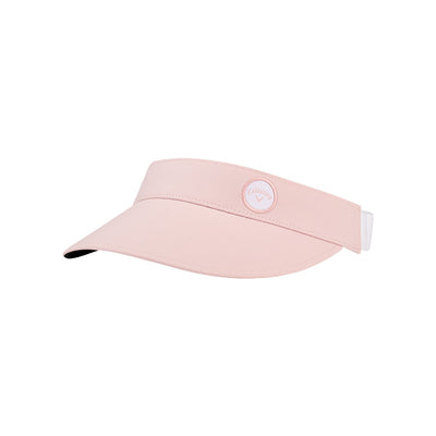 Callaway See the Break Ladies Golf Visor