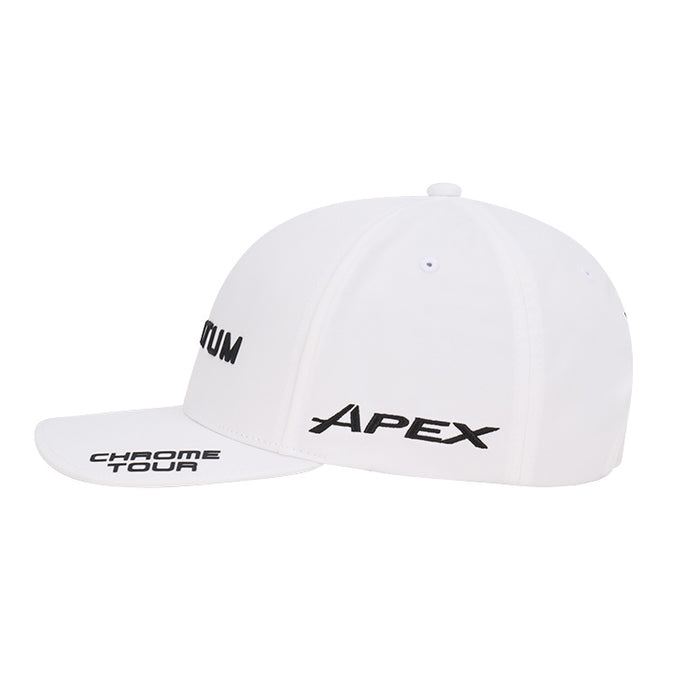 Callaway Hard Good Launch Golf Cap