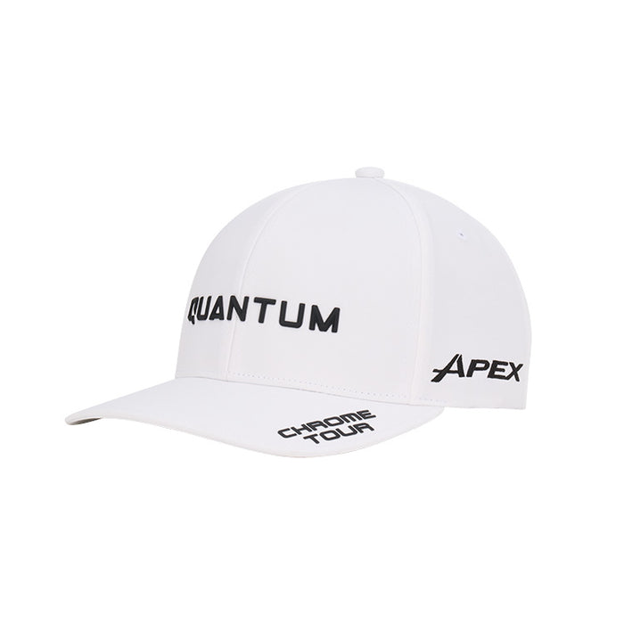 Callaway Hard Good Launch Golf Cap
