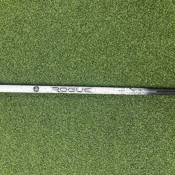 Callaway Mavrik Golf Driver - Second Hand