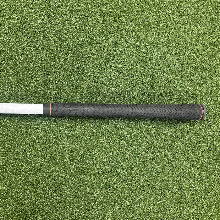 Callaway Mavrik Golf Driver - Second Hand