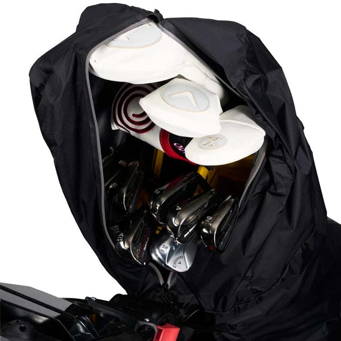 Callaway Performance Dry Waterproof Golf Bag Cover