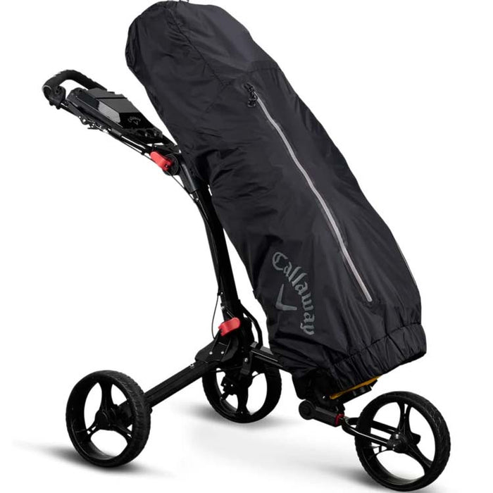 Callaway Performance Dry Waterproof Golf Bag Cover