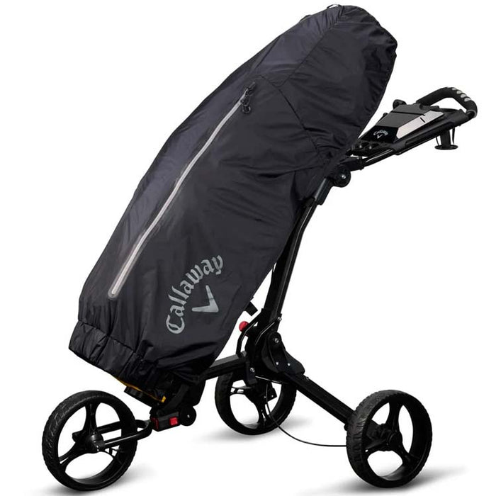Callaway Performance Dry Waterproof Golf Bag Cover