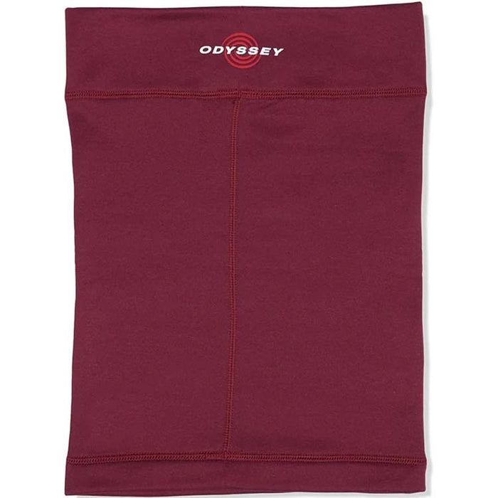 Callaway Performance Snood