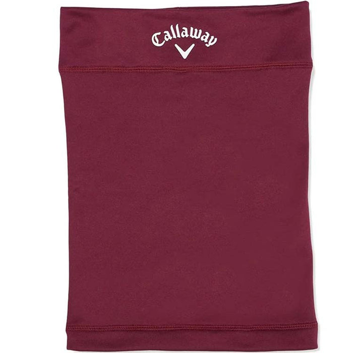 Callaway Performance Snood