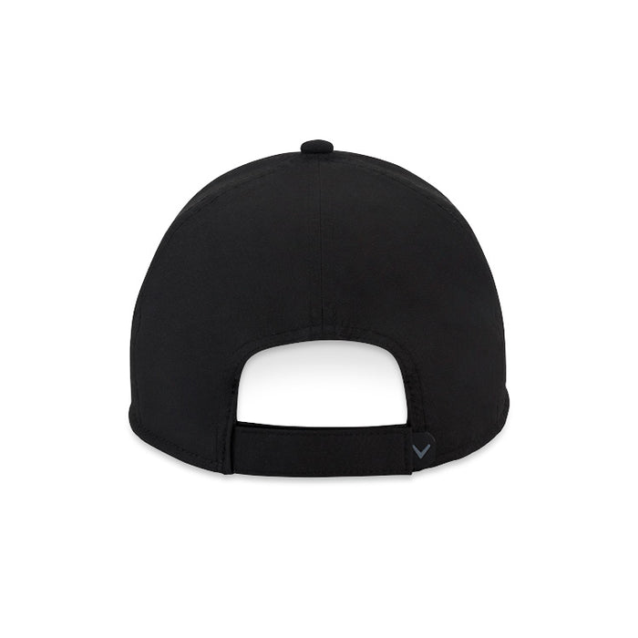 Callaway Rain Golf Cap