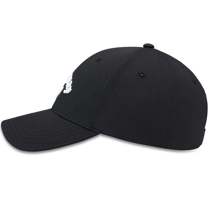 Callaway Stitch Magnet Golf Cap