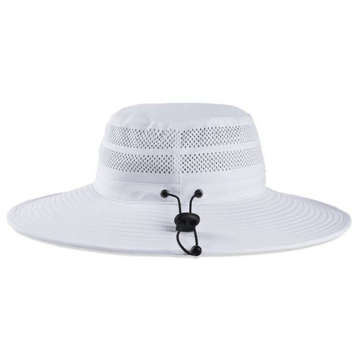 Callaway Sun Golf Hat