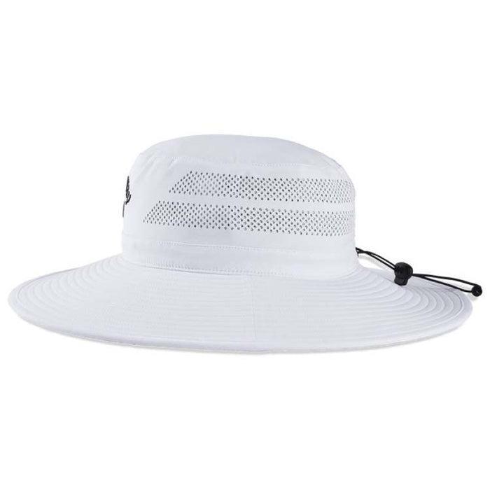 Callaway Sun Golf Hat