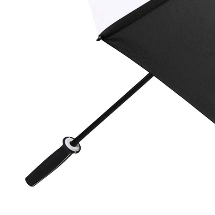 Callaway Tour Authentic 68" Double Canopy Golf Umbrella