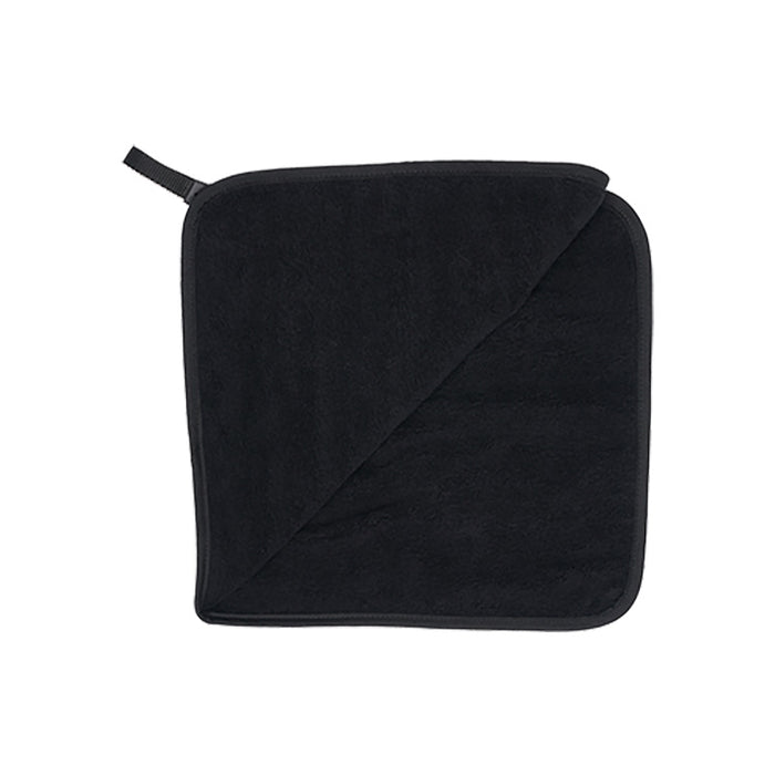Callaway Performance Dry Golf Towel