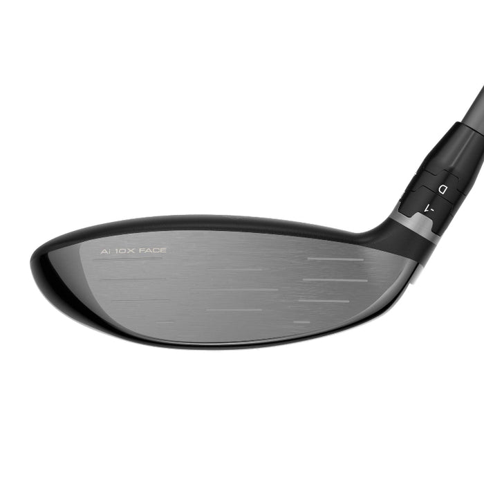 Callaway_Elyte_Golf_Fairway_Wood_face