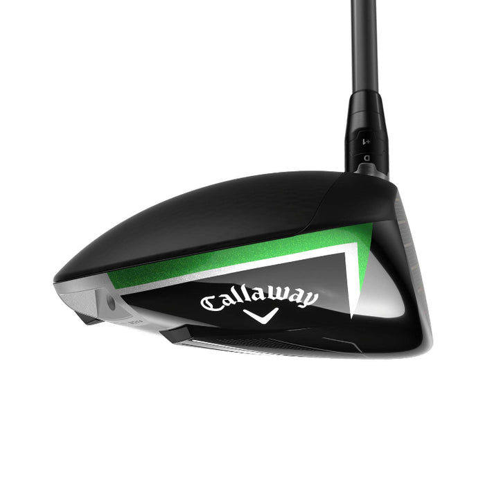 Callaway Elyte Golf Mini Driver