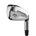 Callaway Elyte High Launch Golf Irons