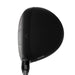 Callaway_Elyte_X_Golf_Fairway_Wood_address