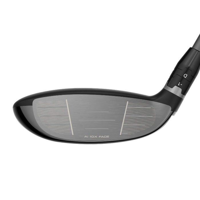 Callaway Elyte X Ladies Golf Fairway Wood