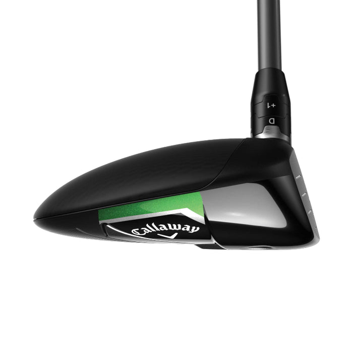 Callaway Elyte X Ladies Golf Fairway Wood