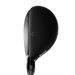 Callaway Elyte X Golf Hybrid viewed at address
