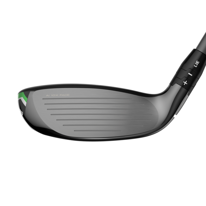 Callaway Elyte X Golf Hybrid
