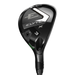 Callaway Elyte X Golf Hybrid Hero shot