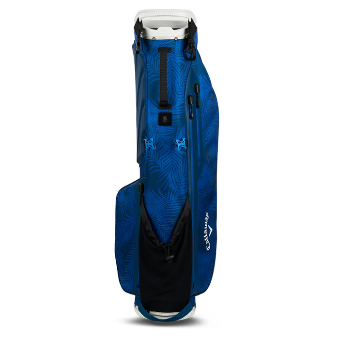 Callaway Par 3 HD Golf Pencil Bag