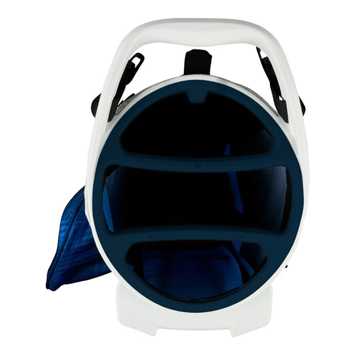 Callaway Par 3 HD Golf Pencil Bag