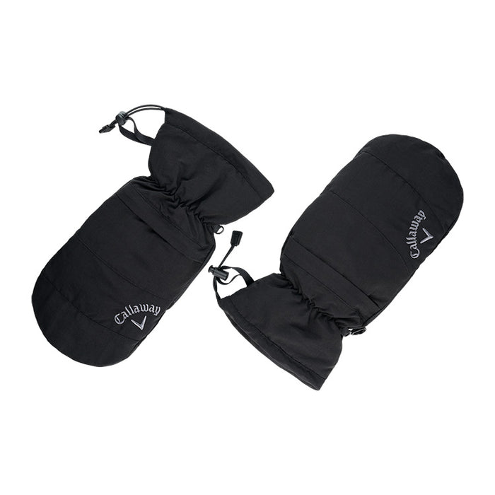 Callaway Golf Winter Pack