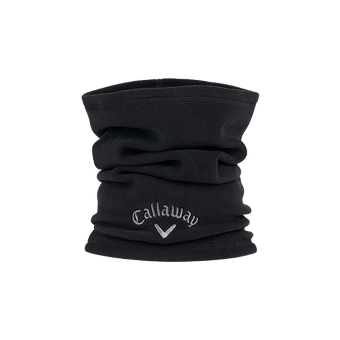 Callaway Golf Winter Pack