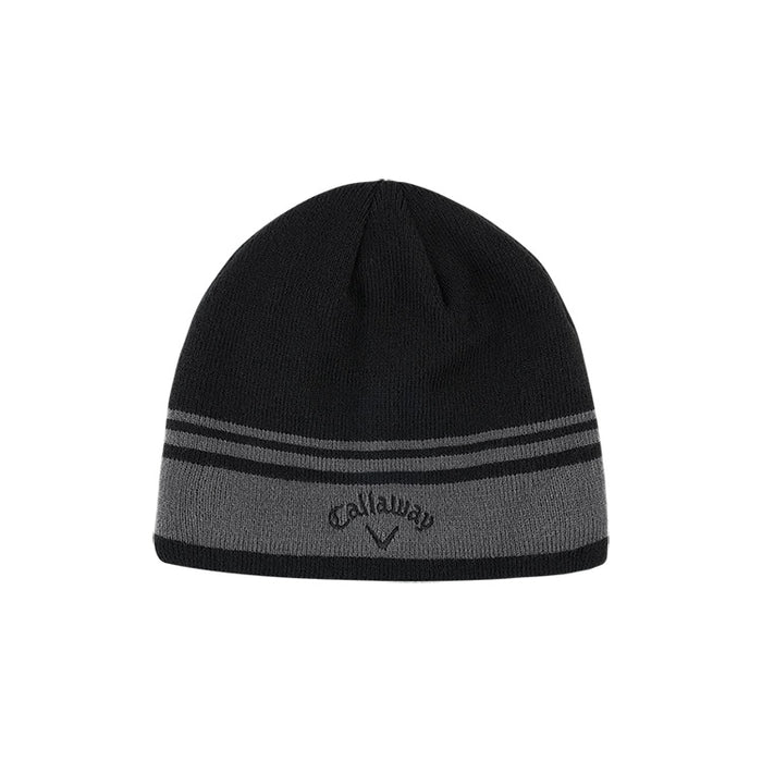 Callaway Golf Winter Pack