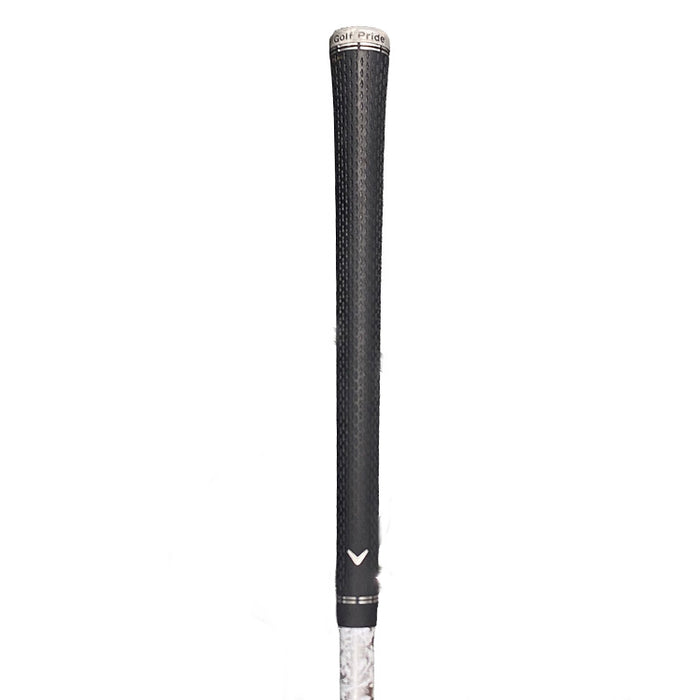 Callaway Elyte Titanium Golf 3 Wood HL - Second Hand
